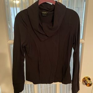 Comfy Jacket
